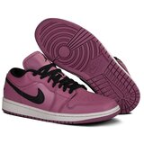 Nike Air Jordan 1 Retro Low Ružičasta | shoptok.hr