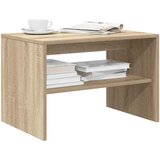TV ormarić sonoma hrast 60x40x40 cm konstruirano drvo | shoptok.hr