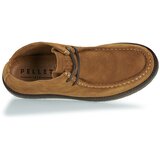 Pellet Polškornji CONAN Kostanjeva | Shoptok.si
