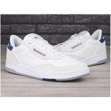 Reebok GY6774 sarena | shoptok.hr