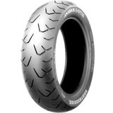 Bridgestone G704 ( 180/60 R16 TL 74H zadnje kolo, M/C ) Cene