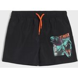 Sinsay Kupaće hlače Jurassic Park | shoptok.hr