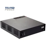 Punjač akumulatora - Li-Ion baterija ENC-360-12 360W / 12V / 24A programibilni M