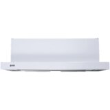 Vox PIO6502MW Ugradni teleskopski aspirator, 2 motora - FIZIČKO OŠTEĆENJE | Eponuda.com