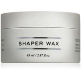 REF Shaper Wax N°424 pasta za oblikovanje za kosu 85 ml | shoptok.hr