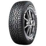 Kumho Winter PorTran CW11 ( 195/75 R16C 107/105R, moguće stavljane spike-ova ) | shoptok.hr