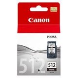 Canon Tinta PG-512 | shoptok.hr
