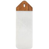 Ladelle mramorni pladanj za posluživanje 35x12 cm buckley - ladelle | shoptok.hr