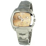 Chronotech Analogne ure ct2185l06m pisana | Shoptok.si
