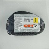 CST unutrašnja guma 20x1.90/2.125 50/57-406 av Cene