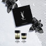 Yves Saint Laurent La Nuit de L'Homme darilni set za moške | Shoptok.si