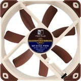 Ventilator 12V NF-S12A - PWM
