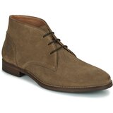 Kost Polškornji FELLOW 5 anjeva | Shoptok.si