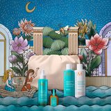 Moroccanoil Repair regenerirajuća njega (za tanku, iscrpljenu kosu) | shoptok.hr
