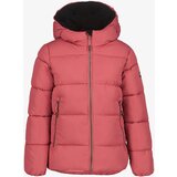 Icepeak Jakna Kenova Jr | ePonuda.com