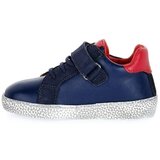 Grunland Noon Tamno plava | shoptok.hr