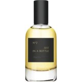 Pauline Rochas No2 Sex In A Bottle - 50 ml | Shoptok.si