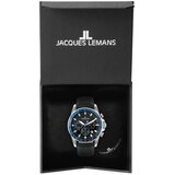 Jacques Lemans RUČNI SAT J.LEMANS 1-2099B.1 | shoptok.hr