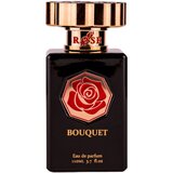 Maison Asrar Rose Bouquet Eau de Parfum 110 ml Cijene