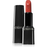 Collistar Rossetto Puro šminka odtenek 108 Melagrana 3,5 ml Cene