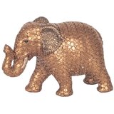 Signes Grimalt Slon L Gold | shoptok.hr
