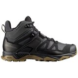 Salomon Pohodništvo X Ultra Tracker pisana Cene