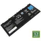  Za laptop fujitsu quattro Q702 / FPBCPB374 14.4V 45Wh / 3150mAh | ePonuda.com