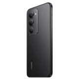 Xiaomi Redmi 15 8/256GB Midnight Black | ePonuda.com