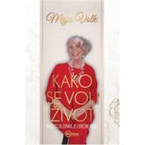 BGonline Kako se voli život Cene