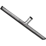 Brisač poda 55 cm, metalni