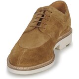 Pellet Čevlji Derby VANESSA Kostanjeva | Shoptok.si
