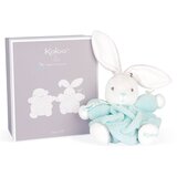 Kaloo plišasta igračka plume chubby rabbit water 18 cm | Shoptok.si