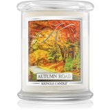 Kringle Candle Autumn Road mirisna svijeća 411 g Cijene