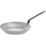  Tava za sautee Vaello Lyonesa profesionalno Čelik Ø 24 cm | shoptok.hr