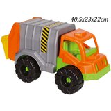  Igračka Kamon đubretarac 000610 | ePonuda.com