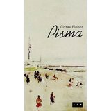 LOM Gistav Flober - Pisma Cene