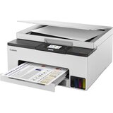 Canon Multifunkcijska naprava MAXIFY GX1050, (5000526198) | Shoptok.si
