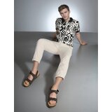 Sinsay ŽENSKE SANDALE SA REMENČIĆIMA | shoptok.hr
