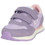 Sun68 Nizke superge Z35401B Vijolična | Shoptok.si