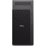265 Pro Max Tower T2 Core Ultra 7 265 32GB 1TB SSD RTX A1000 8GB Win11Pro 3yr ProSupport