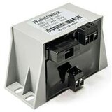  Trafo 30VA zaliveni | Eponuda.com