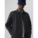 GAP Waterproof coat - Men | Shoptok.si