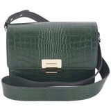 Barberinis 7474256123 Zelena | shoptok.hr