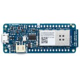 ARDUINO Modul pro sam D21 | Eponuda.ba