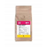 8GRAMS Flat White Arabica, Robusta roasted coffee beans, 1 kg Cijene