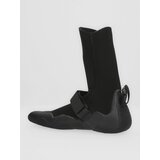 Quiksilver Everyday Sessions 3mm Split Toe Cevlji za surfanje black | Shoptok.si