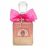 Parfem Viva La Juicy Rose parfumirana voda za ženske 100 ml | Shoptok.si
