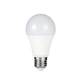  SPF00033 LED SIJALICA A60 E27 12W/6500K | Eponuda.ba
