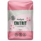 Nutrigold XXL Eritrit 1000g | shoptok.hr