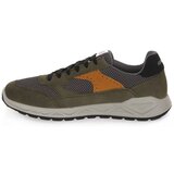 Grisport Nizke superge 71 Vesuvio pisana | Shoptok.si